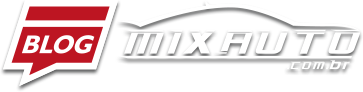 Logo Mix Auto