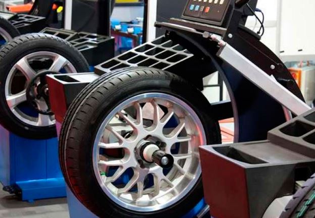 Como aumentar a durabilidade dos pneus? %count(alt) Blog MixAuto