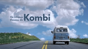 Curiosidades sobre o 60 anos da Kombi no Brasil %count(alt) Blog MixAuto