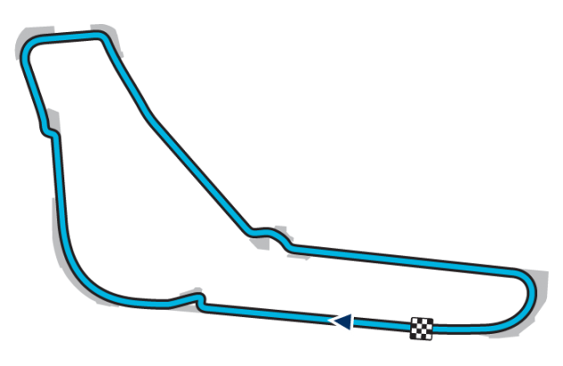 GP de Monza 2017 %count(alt) Blog MixAuto