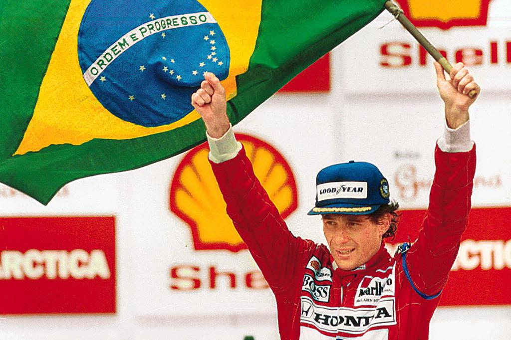 GP Brasil: Você conhece a história do Circuito de Interlagos? Confira! %count(alt) Blog MixAuto