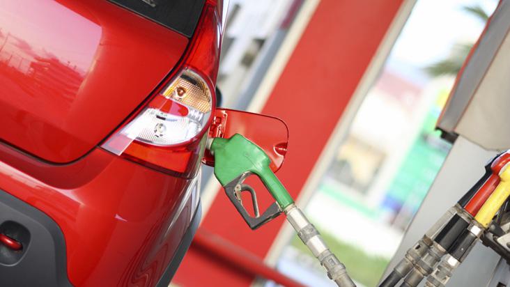 Economia de combustível – TOP 5 Carros Econômicos. %count(alt) Blog MixAuto