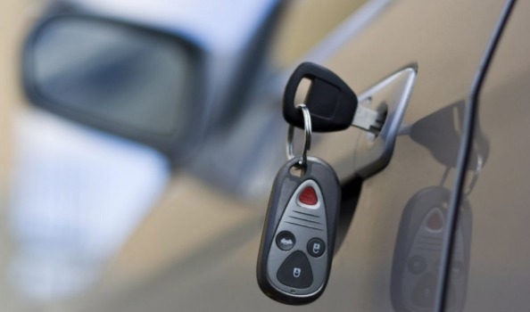 Segurança Automotiva – 6 pontos importantes sobre trava elétrica automotiva! Confira! %count(alt) Blog MixAuto