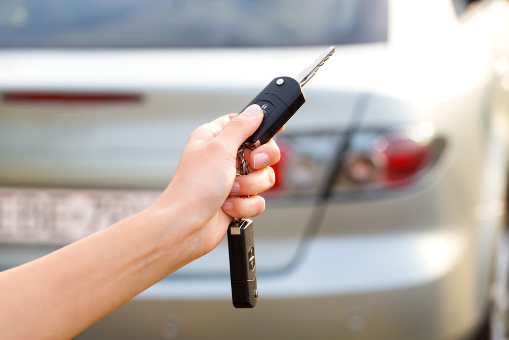 Segurança Automotiva – 6 pontos importantes sobre trava elétrica automotiva! Confira! %count(alt) Blog MixAuto