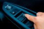 Novo alarme automotivo Mix Safe Pro, conheça todas as suas funções