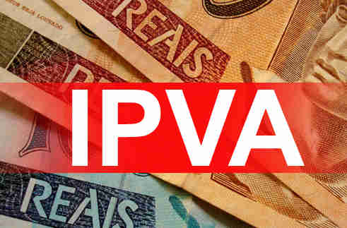 IPVA – O que mudou no IPVA 2018? O que é IPVA? E o que significa IPVA? Para que serve IPVA? Por que pagar IPVA e Para onde vai o Dinheiro do IPVA? %count(alt) Blog MixAuto