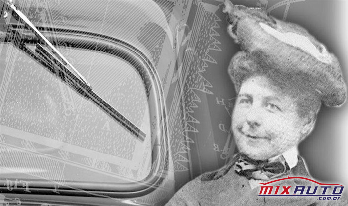 Dia Internacional das Mulher: Confira quais mulheres contribuíram para o setor automobilístico e conheça a história da piloto Bia Figueiredo! %count(alt) Blog MixAuto