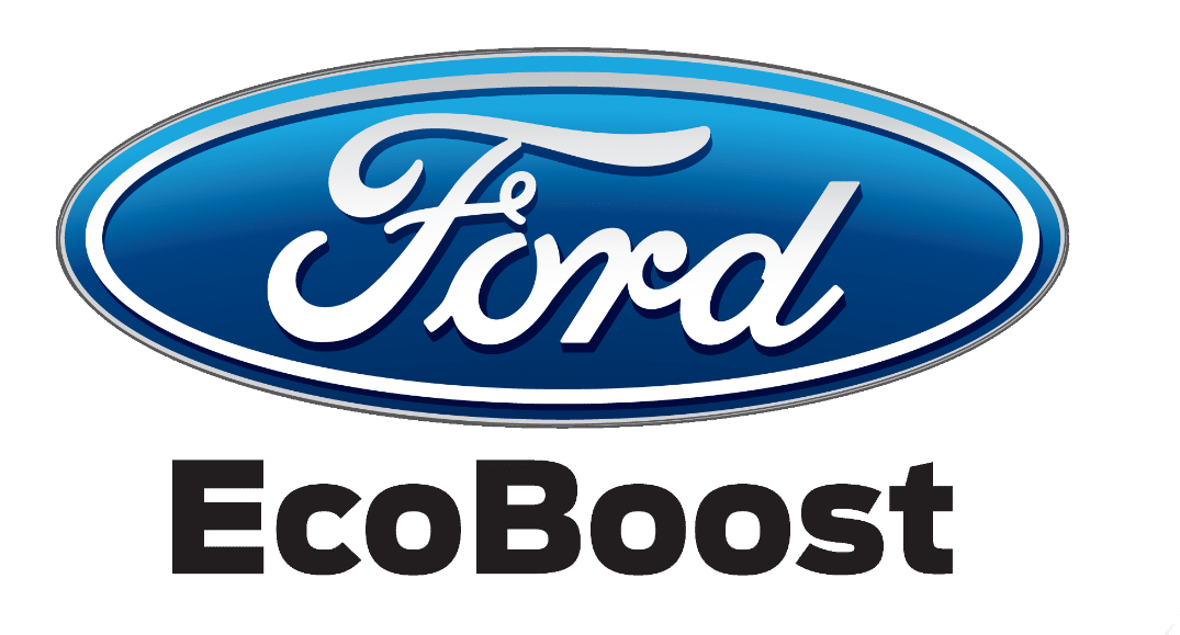 Motores FORD EcoBoost – Como o motor EcoBoost funciona? O motor EcoBoost é econômico? O motor EcoBoost é bom? Desbubra aqui na MixAuto. %count(alt) Blog MixAuto