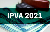 IPVA 2021 e DPVAT 2021: Consulta, Tabela e Valor
