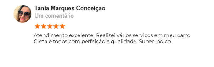 Oficina Mecânica: 7 dicas infalíveis para não ser enganado