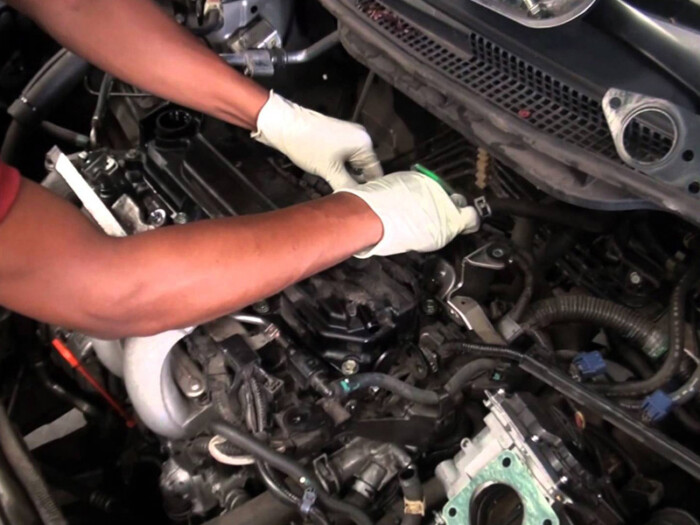 9 dicas para cuidar da manutenção do motor do seu carro
