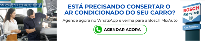 Está precisando consertar o ar condicionado do seu carro?