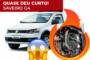 Corolla Cross 2021: Conheça e instale 22 os melhores acessórios para o SUV da Toyota