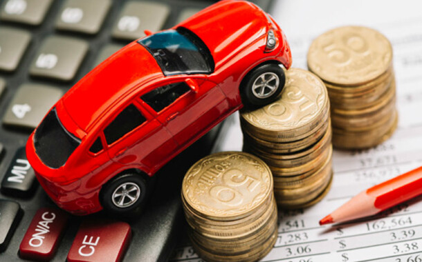 Trocar seu seminovo ou investir em acessórios automotivos?