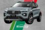 Fiat Pulse: Conheça o novo SUV Fiat 2021
