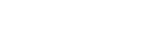 Logo Mecânica do Futuro Branco (Ícone)